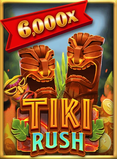 p107