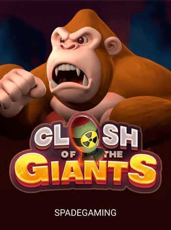 p107 new game